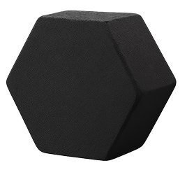 BBQ Charcoal Briquette product